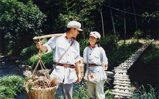 心动岁月(心动岁月的首映地点是)