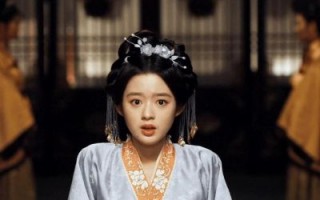 05后小花黄杨钿甜：清新形象引发网络热潮，潜力无限