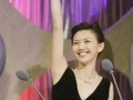 孙燕姿个人资料：获奖最多的华语乐坛中生代女歌手（孙燕姿百度百科）