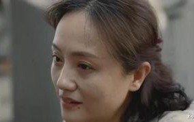 朱媛媛去世引发全网悼念，辛柏青与李乃文的悲痛情绪备受关注