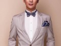 张晓龙个人资料（张晓龙个人资料图片及简历）