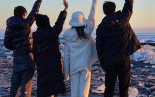 大农化与少年大战冰岛羊，迪丽热巴展现儿时绝技，秦海璐求救王安宇