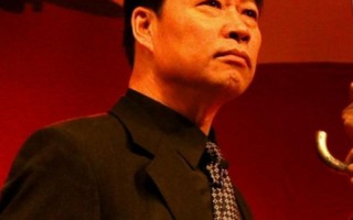 演员魏积安：为母亲退出春晚，与初恋相爱40年0绯闻，如今怎样了