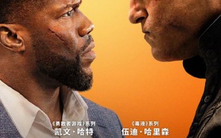 唬胆特工 The Man from Toronto