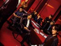 《坚如磐石》票房11.94亿超《人生路不熟》《前任4》累计票房破9亿（坚如磐石电影定档）