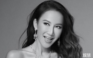 李玟学生王泽鹏现身墓园送别恩师，此前已宣布与好声音解约