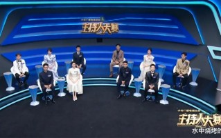 主持人大赛：冯琳97.525分又拿第一名，有望直通央视春晚，网友却质疑她肚子里没墨水（主持人冯琳简介身高多少）