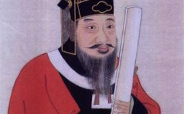 王涯（王源个人资料简介身高）