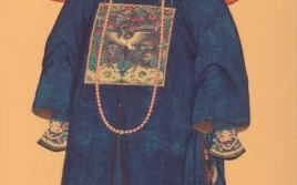 李侍尧（李侍中是谁）