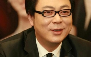 娱乐圈嫪毐！高亚麟的出轨对象是北电校花，和关晓彤是同班同学