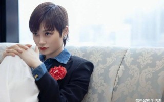 《有歌2024》首期录制：6位导师4常驻2飞行，李宇春宋佳搭档（有歌之年2024）