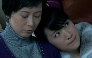 蜗居在线观看(蜗居在线观看直播完整版)