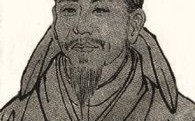 李群玉（放鱼李群玉）