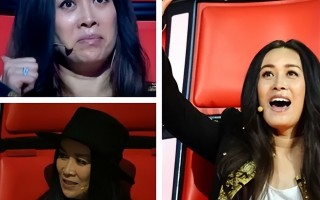 打7.3折都没人买？澳门演唱会，成为压死那英的最后一根稻草（澳门演唱会2019）
