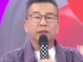 沈玉琳回应患白血病 称暂时无法与大家见面