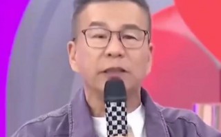 沈玉琳回应患白血病 称暂时无法与大家见面
