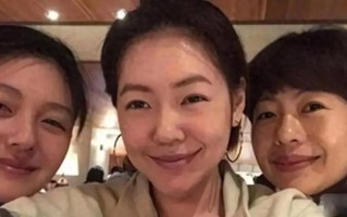 大S失踪引猜测，律师爆料添新疑（大s离家出走原因）