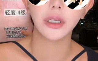 装都不装了！韩安冉承认分手48次全是剧本，复合只为带货“圈钱”