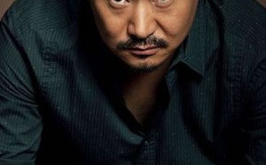 王景春个人资料（王景春个人资料简历）