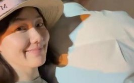 袁娅维婚姻现状揭秘：她真的结婚了吗？