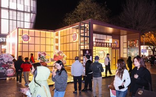 破纪录热映中！“鬼灭之刃”特邀场再掀观影热潮