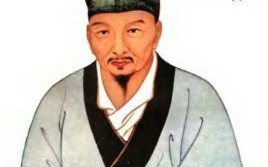 张景岳（张景岳补肾经典方）