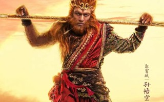 吴京再创票房纪录，沈腾票房“第一人”地位不保（吴京沈腾合作的电影有哪些）