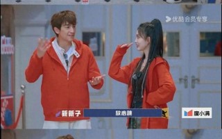 不是，没人觉得这部综艺很无聊吗？（综艺节目没意思）