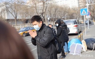 热镀丨前有冯巩现有孙涛，历数春晚钉子户的不老容颜