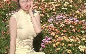氧气美女陆恺欣：从无人机助理到网络直播之星的华丽转身
