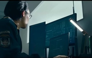 断网在线观看(断网在线观看2023)