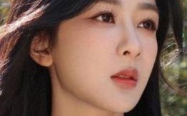 《国色芳华》热播：杨紫的演技蜕变与央媒高赞解析