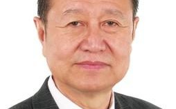 张宏仁（张家界张宏仁）