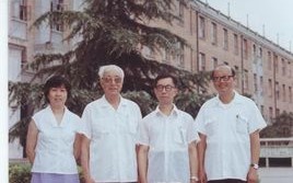 张恩虬（张恩亭书法拍卖记录）