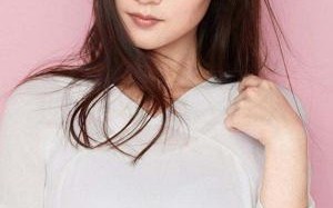李媛媛
