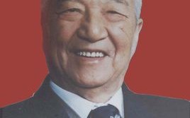 李庆逵（李庆逵的生平简介资料）