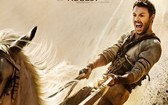 宾虚 Ben-Hur