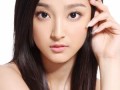 殷叶子个人资料（殷叶子现状）