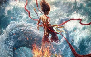 执“三气”越关山 绘就东方文明“盛世长卷”（执绋是什么意思）