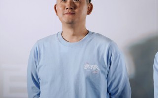 电影《飞行家》东三省路演广受好评 东北文化底色唤起观众深度共鸣