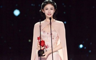 于正回应旗下艺人“赵晴瘦成纸片人”热搜，称她每天运动6小时：之前95斤，现在90+