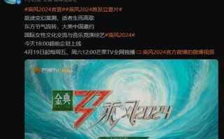 《浪姐》第五季官宣，杨谨华恐成大黑马，助威嘉宾团堪比跨年晚会（浪姐第五季成员名单表陈昊宇是谁）