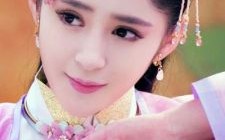 李心艾与刘子瑞官宣结婚，甜蜜婚照曝光