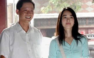 至今无人翻拍的6部顶级神剧，每部都让人难以忘怀（至今无人敢翻拍的电视剧）