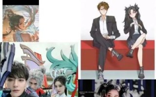 黄子韬与徐艺洋甜蜜领证，娱乐圈情侣的搞笑爱情故事