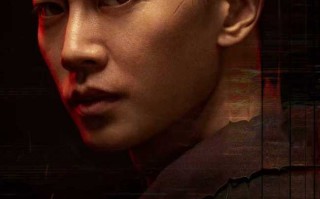 《深渊无间》杀青 任嘉伦秦俊杰亦敌亦友上演高智商博弈