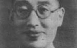 张国藩（张国藩 通渭）