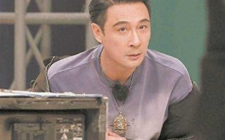 演技类综艺除了“有戏”也要“有梗”