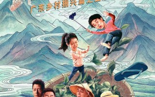 非常·主播 Please THumbs Up