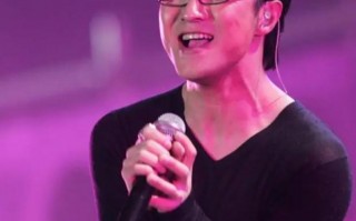 汪峰离婚后独自过年！不上春晚不发动态，低调生活不愿意被打扰
